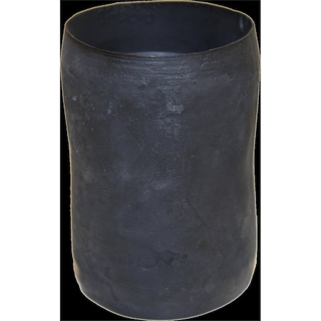 Crushproof Tubing 2 1/2In Connector SP25